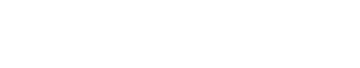 株式会社タイセイ電設